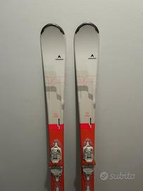 Sci Dynastar Principiante Length 151