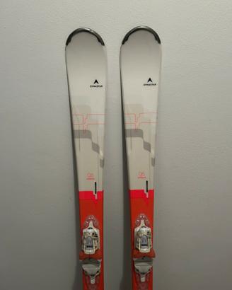 Sci Dynastar Principiante Length 151