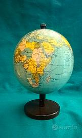 piccolo globo