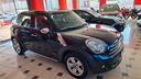 mini-cooper-d-countryman-mini-1-6-cooper-d-country