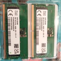 RAM kit 16 GB DDR 5 notebook 