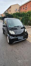 smart 450 diesel