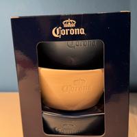 Kit aperitivo corona