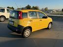 fiat-panda-1-3-mjt-s-s-easy-van-4-posti