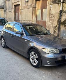 BMW Serie 1