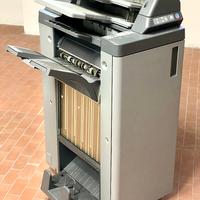 Finitore Konica Minolta