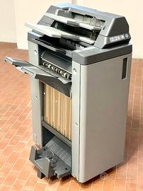 Finitore Konica Minolta