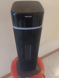 Termoventilatore a torre Philips