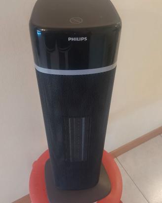 Termoventilatore a torre Philips