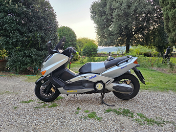 Tmax500