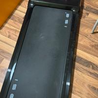 ISE - Walking Pad (Tapis Roulant)