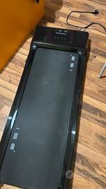 ISE - Walking Pad (Tapis Roulant)