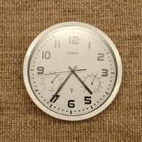 Orologio da parete radiocontrollato