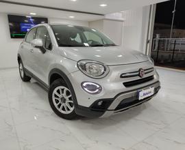 FIAT 500X 1.6 MultiJet 120 CV City Cross