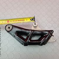 GUIDA CATENA KTM SXF 250 2011 2012 EXC