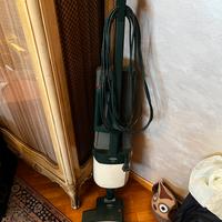 Aspirapolvere Folletto