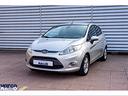 ford-fiesta-5p-1-2-16v-titanium-82cv