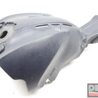 Serbatoio Ducati Monster 696 796 USA