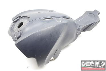 Serbatoio Ducati Monster 696 796 USA