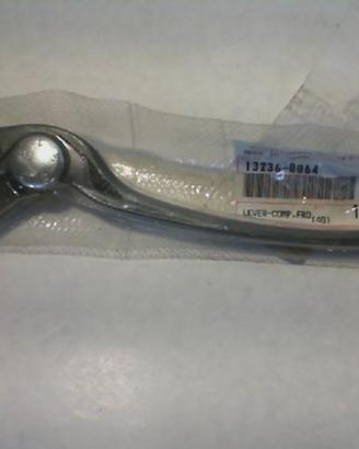 LEVA FRENO DX NINJA ZX-10R KAWASAKI 13236-0064