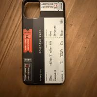 Cover Iphone 11 Pro Max
