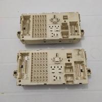 scatola fusibili set fiat