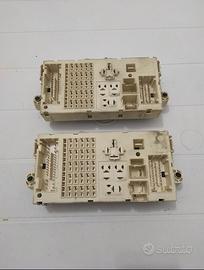 scatola fusibili set fiat