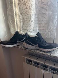 Scarpe nike 44