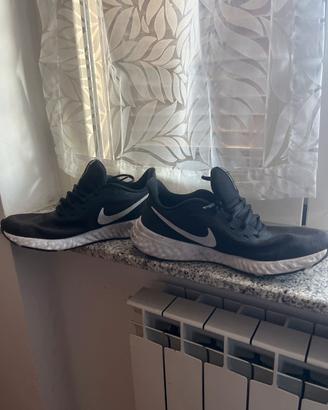 Scarpe nike 44