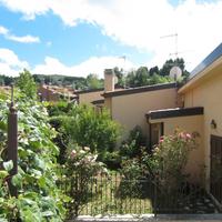 Stanza in Residence Monte Porzio Catone - Frascati