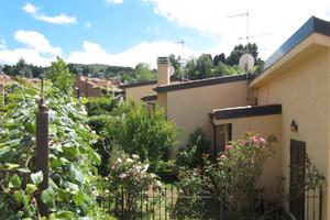 Stanza in Residence Monte Porzio Catone - Frascati