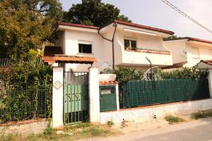 3 LOCALI A VIBONATI