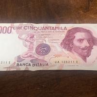 50.000 SPL(splendide)