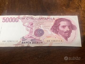 50.000 SPL(splendide)