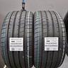 2-pneumatici-goodyear-255-35-r19-96y-cu16322