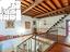 Immagine 27