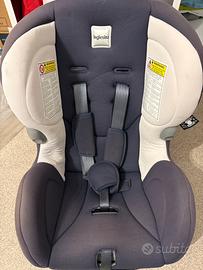 Seggiolino auto inglesina Marco polo. NO ISOFIX