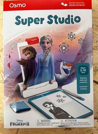 giochi osmo