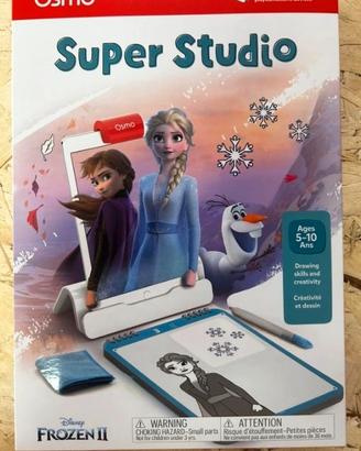 giochi osmo