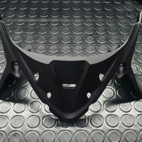 Cover cruscotto 1199 899 2012 al 2014