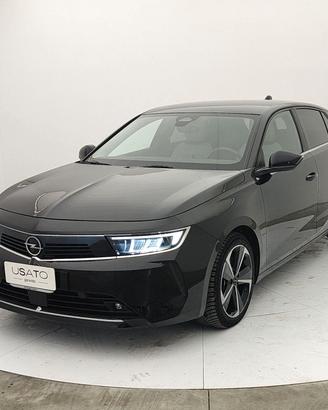 OPEL Astra 6ª serie - Astra 1.6 Plug-in Hy U109367