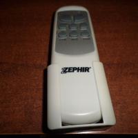 TELECOMANDO UNIVERSALE