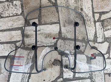 Parabrezza Vespa