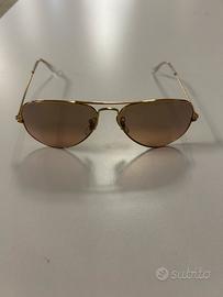 Occhiali Ray-ban da donna