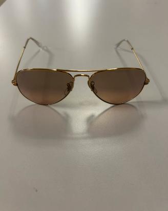 Occhiali Ray-ban da donna