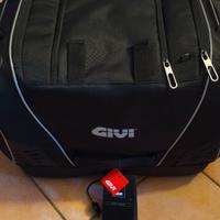 Borsa retrosella Borsa Retrosella Givi T525 33 Lit