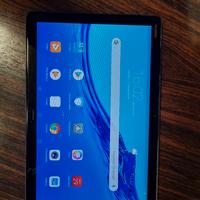 Tablet Huawei MediaPad M5 lite