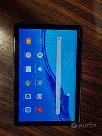 Tablet Huawei MediaPad M5 lite