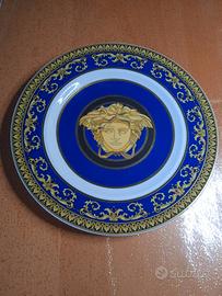 Piatto Versace