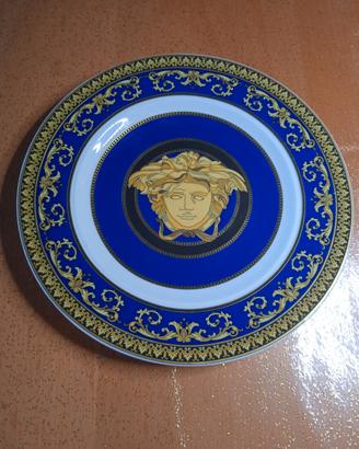 Piatto Versace